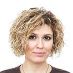 Тимофеева Елена Георгиевна Тимофеева Елена Георгиевна, Гинеколог, Врач УЗИ, Гинеколог-хирург, Детский гинеколог, Детский остеопат, Остеопат, Педиатр - Москва