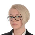 Иванова Светлана Михайловна, Детский психиатр, Детский психотерапевт, Психиатр, Психотерапевт - Москва