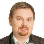 Моисеев Андрей Сергеевич, Психолог - Москва