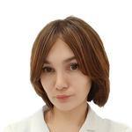 Porno shunchaki ahmoq Reychel Teylor yalangoch