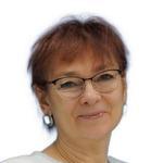 Лукьянюк Е. В. - фото