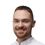 Беликов Владимир Владимирович Беликов Владимир Владимирович, Пластический хирург, ЛОР - Москва