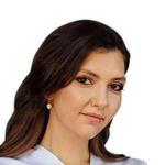 Ищук Мария Павловна Ищук Мария Павловна, Гинеколог, Акушер - Москва
