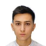 Батыров Гаджибатыр Абдуллатипович, ЛОР - Москва
