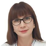 Больше не работает: Авиа Флайт, железнодорожные билеты, Москва, улица Золоторожс