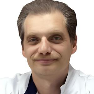 А-СтройМос, строительные и отделочные работы, ул. Золоторожский Вал, 32, стр. 1,