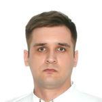 Майоров Владимир Алексеевич, Эндокринолог - Москва