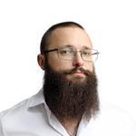 Широков Петр Николаевич, Психиатр, Детский психиатр - Москва
