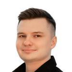 Степанов Евгений Сергеевич, Стоматолог-ортопед - Москва