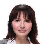 Яниковская Ольга Константиновна Яниковская Ольга Константиновна, Клинический психолог, Психолог - Москва