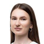 Марченко Ирина Сергеевна, Дерматолог, Детский дерматолог - Москва
