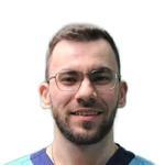 Пляшечник Станислав Эдуардович Пляшечник Станислав Эдуардович, Стоматолог-ортопед - Реутов