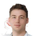 Докторович Никита Вадимович, Детский хирург - Валдай