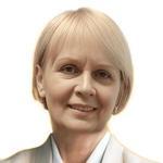 Заикина Елена Ивановна Заикина Елена Ивановна, Стоматолог - Москва