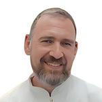 Власкин Сергей Сергеевич Власкин Сергей Сергеевич, Стоматолог-ортопед - Москва