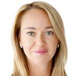 Слуцкая Ангелина Николаевна, Дерматолог, Врач-косметолог, Косметолог-эстетист - Москва