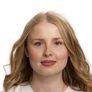 Михайлова Анастасия Сергеевна, эндокринолог, диетолог - Москва