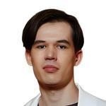 Медведев Олег Александрович, Стоматолог-ортодонт, детский стоматолог - Москва