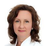 Шашкина Мария Михайловна, Врач-косметолог, Дерматолог - Москва