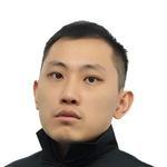 Ким Виктор Олегович, Стоматолог-ортопед - Москва