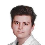 Пониковский Андрей Владимирович, Невролог, Вертебролог - Москва