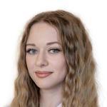 Раздолькина Татьяна Александровна, Эндокринолог, Нутрициолог, Педиатр - Москва