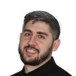 Жидков Роман Анатольевич Жидков Роман Анатольевич, Стоматолог-хирург - Химки