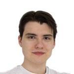 Бузаев Даниил Андреевич, Стоматолог-хирург, Детский стоматолог-хирург, Стоматолог-имплантолог - Пушкино