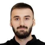 Шерипов Нариман Мурадович Шерипов Нариман Мурадович, Стоматолог-хирург, Пародонтолог, Стоматолог, Стоматолог-имплантолог - Москва