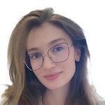 Тимофеева Екатерина Игоревна, Педиатр - Москва