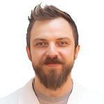 Саранди Адриан Николаевич, Стоматолог-ортопед - Москва