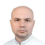 Постнов Юрий Геннадьевич, Ортопед, Травматолог - Обнинск