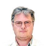 Филинов Илья Владимирович Филинов Илья Владимирович, Малоинвазивный хирург - Москва