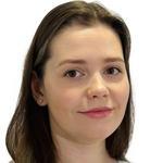 Соловьева Ольга Олеговна Соловьева Ольга Олеговна, Гинеколог, акушер, врач УЗИ - Москва