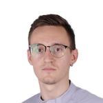 Обрывин Сергей Сергеевич Обрывин Сергей Сергеевич, Стоматолог-ортопед - Долгопрудный