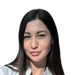 Тютина Татьяна Александровна, Эндоскопист - Москва