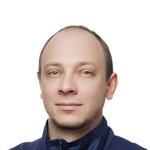 Иванов Вячеслав Сергеевич Иванов Вячеслав Сергеевич, Врач-косметолог, Дерматовенеролог - Москва