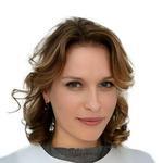 Солодкая Татьяна Викторовна Солодкая Татьяна Викторовна, Врач-косметолог, Дерматовенеролог - Москва