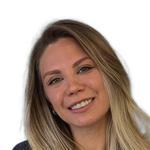 Шабаева Татьяна Юрьевна Шабаева Татьяна Юрьевна, Стоматолог - Долгопрудный