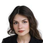 Можчерова Валентина Викторовна Можчерова Валентина Викторовна, Клинический психолог, гипнолог, нейропсихолог, психолог, семейный психолог - Москва