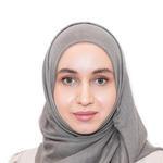 Нухбалаева Ашаханум Мехмановна, Косметолог-эстетист - Москва