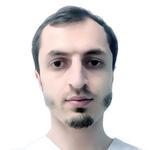 Кунджалиев Асвар Ходжалиевич Кунджалиев Асвар Ходжалиевич, Стоматолог - Химки