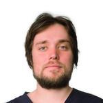 Кривов Михаил Михайлович, Врач ЛФК, Спортивный врач - Москва