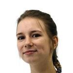 Золина Валентина Юрьевна, Стоматолог - Долгопрудный