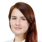 Жгун Лидия Павловна, Клинический психолог - Москва