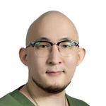 Петухов Николай Николаевич, Хирург, Детский онколог, Детский проктолог, Детский флеболог, Детский хирург, Онколог, Ортопед, Проктолог (колопроктолог), Травматолог, Флеболог - Москва