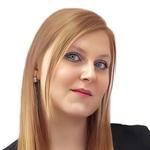 Зобнина Ольга Сергеевна, Детский стоматолог - Москва