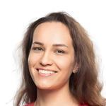 Шингареева Фируза Фаниловна, Кардиолог - Москва