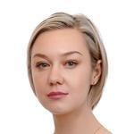 Троицкая Ирина Викторовна, Врач-косметолог, Дерматовенеролог, Дерматолог, Миколог - Москва