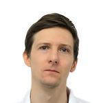 Гайдамаченко Андрей Олегович Гайдамаченко Андрей Олегович, Массажист - Москва